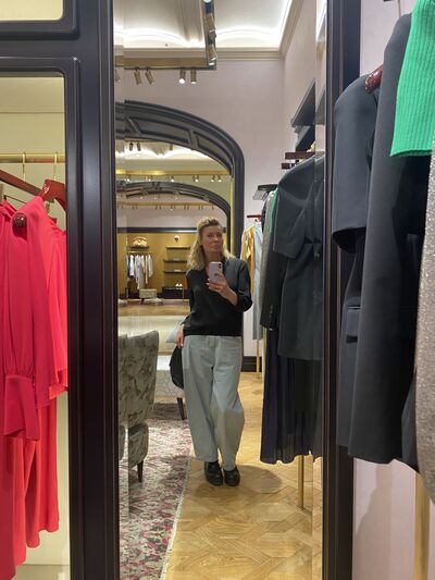  ,   , 47 ,  