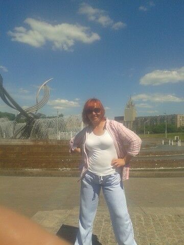  ,   , 52 ,   ,   , c 