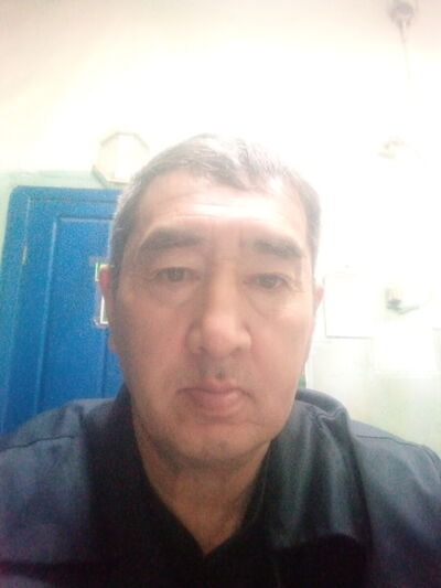  ,   , 65 ,   ,   , c 