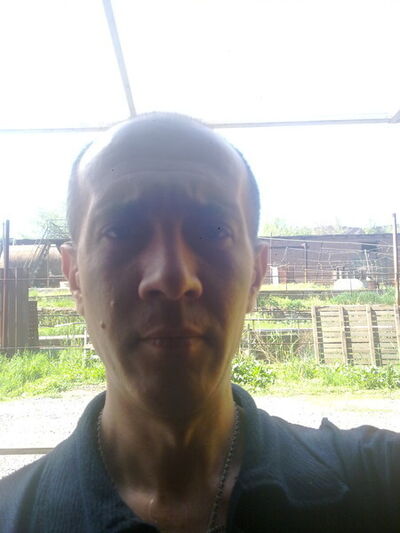  ,   , 51 ,   ,   , c 