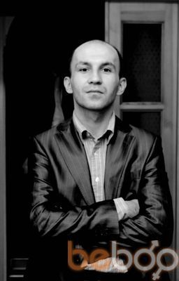  ,   Samarancho, 40 ,   