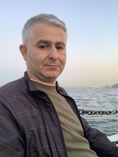  ,   Sebo, 45 ,   ,   