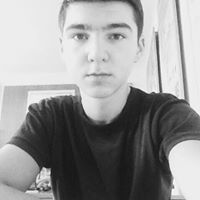  ,   , 26 ,   