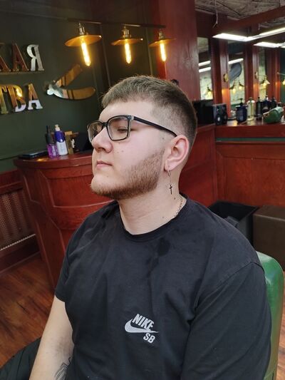  ,   , 28 ,   