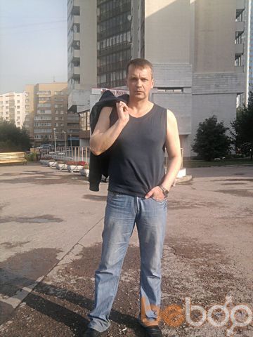  ,   , 54 ,   ,   , c 