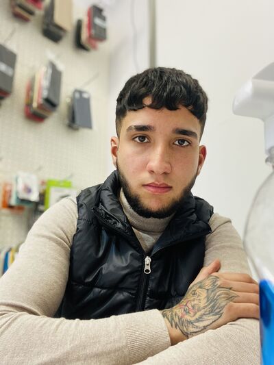  ,   Armenii, 22 ,   ,   