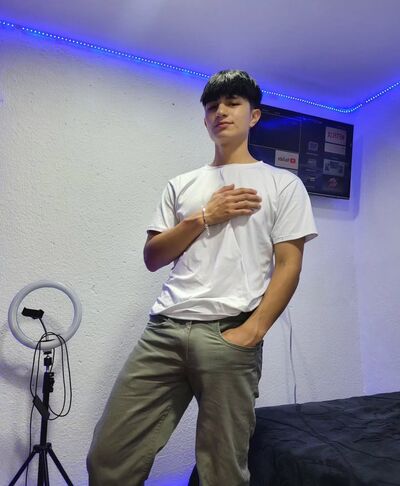  ,   , 21 ,   ,   