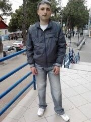  ,   NIKOLAY, 45 ,     , c 