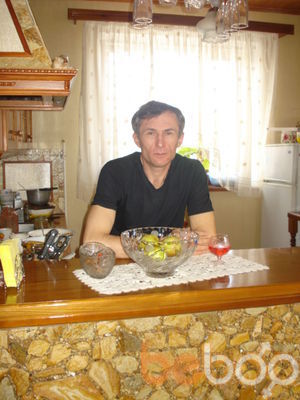 ,   ALEKS, 47 ,   