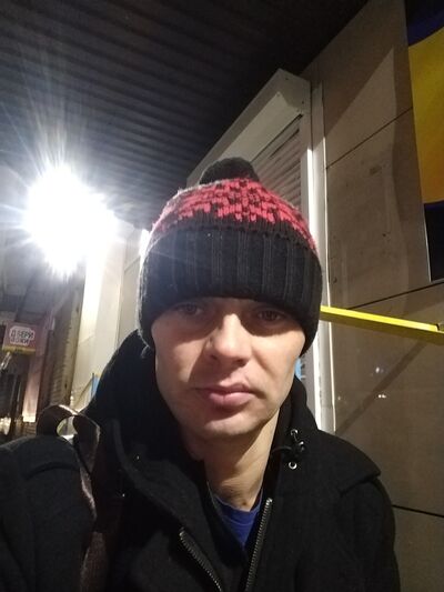  ,   Anton, 38 ,   ,   , c , 