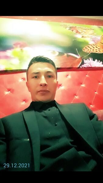  ,   Orzu, 29 ,   ,   
