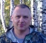  ,   , 53 ,   ,   , 