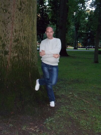  ,   Voldemar, 59 ,   