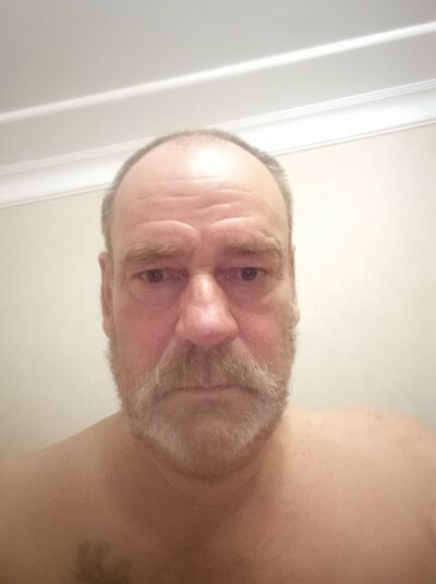   ,   , 66 ,   ,   