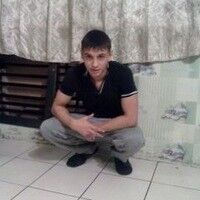  ,   , 33 ,   