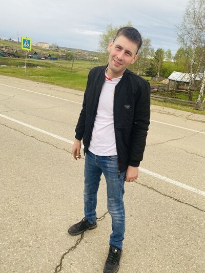  -,   , 31 ,   ,   