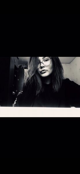  -,   , 23 ,   ,   