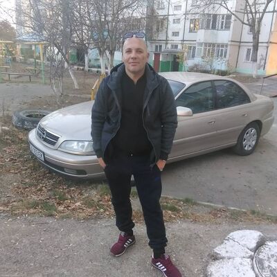  ,   , 45 ,   ,   , c , 