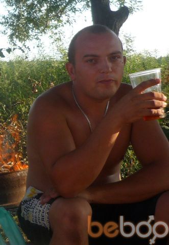  ,   Oleg27, 44 ,   ,   , c 