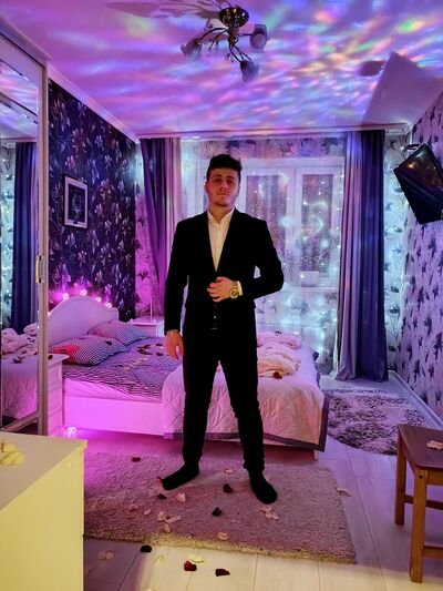  Soho,   , 24 ,   ,   