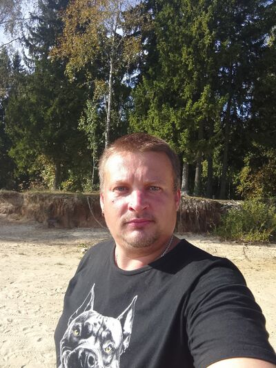  ,   Mikhail, 37 ,   ,   