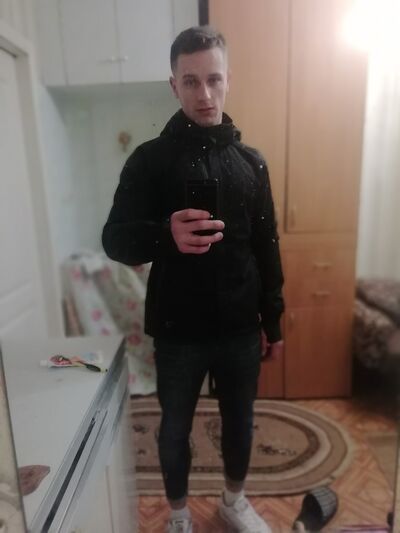  ,   , 29 ,   ,   , c 