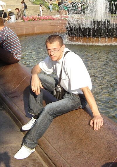 ,   Nik, 45 ,   ,   , c 