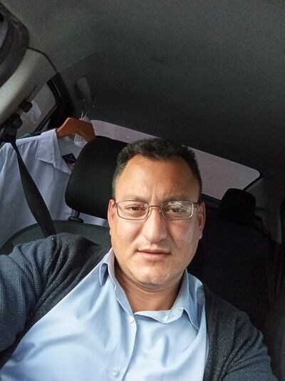  -,   , 35 ,   ,   , c 