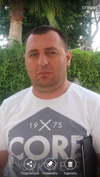  ,   , 52 ,     , c 