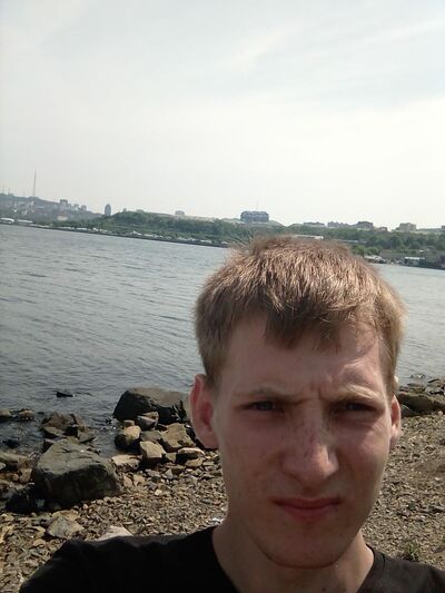  ,   PloHish, 21 ,   ,   