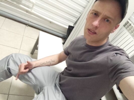  ,   Dima, 30 ,   