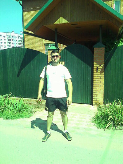  ,   ZAFAR, 40 ,   ,   
