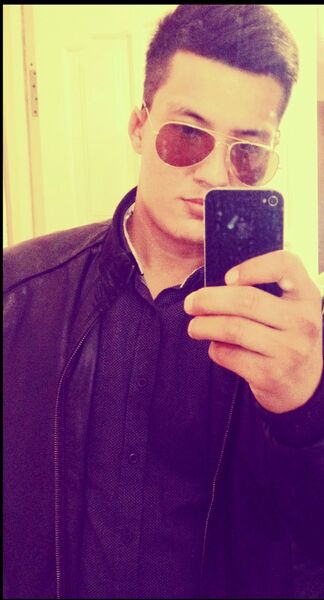  ,   Umar, 30 ,   