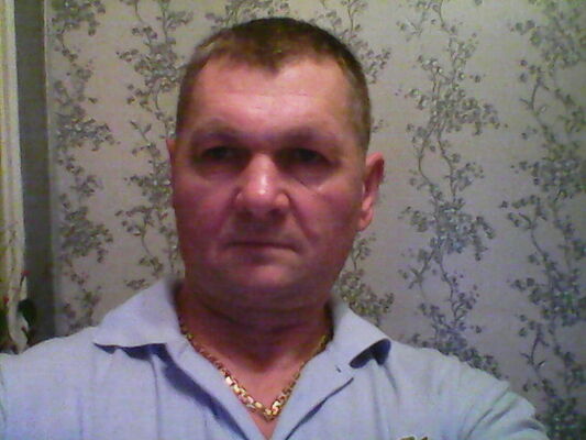  -,   , 61 ,   