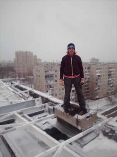  ,   , 45 ,   c , 