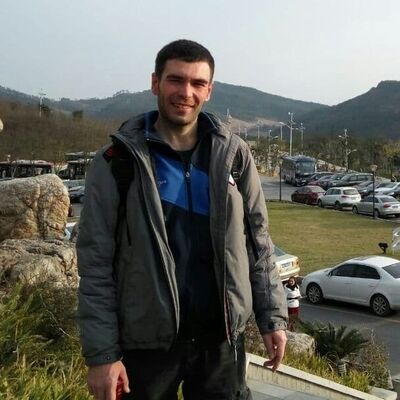  ,   , 41 ,   ,   , c 