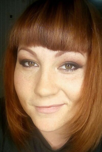  ,   , 39 ,   