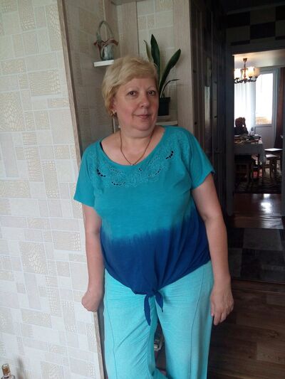 ,   , 64 ,  