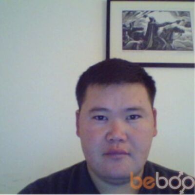  ,   Danch, 42 ,   ,   , c 