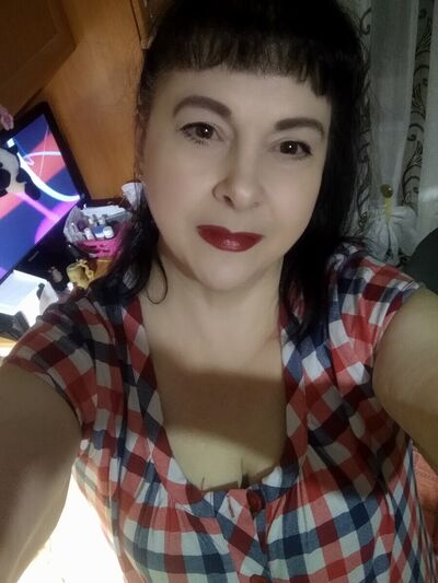  ,   , 59 ,   ,   , c 