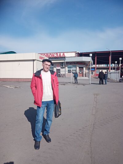  ,   , 46 ,   ,   , c 