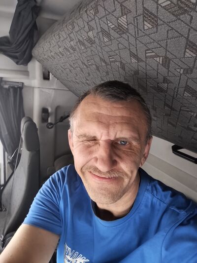  ,   , 51 ,   ,   , 