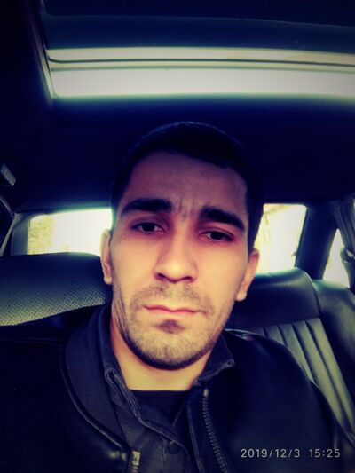  ,   , 32 ,     , c , 