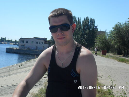  ,   , 38 ,   c 