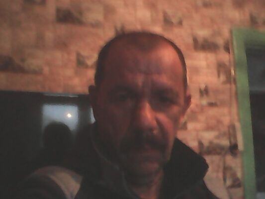  ,   , 65 ,   ,   , c 