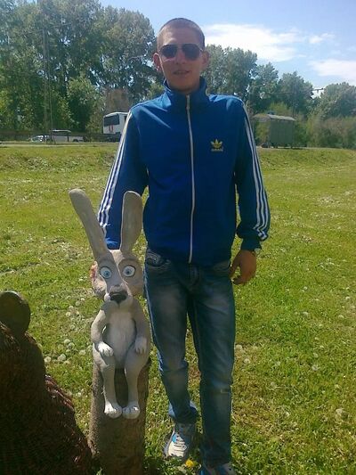  ,    , 32 ,   ,   , c , 