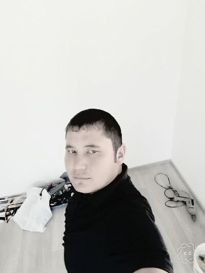  ,   , 38 ,   ,   