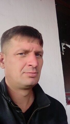  ,   , 48 ,   