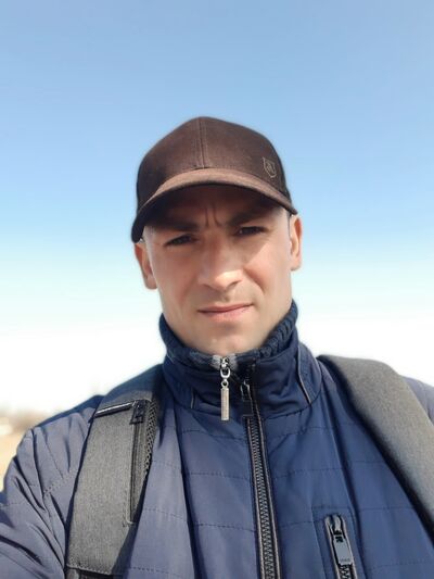  --,   , 41 ,   ,   , c , 