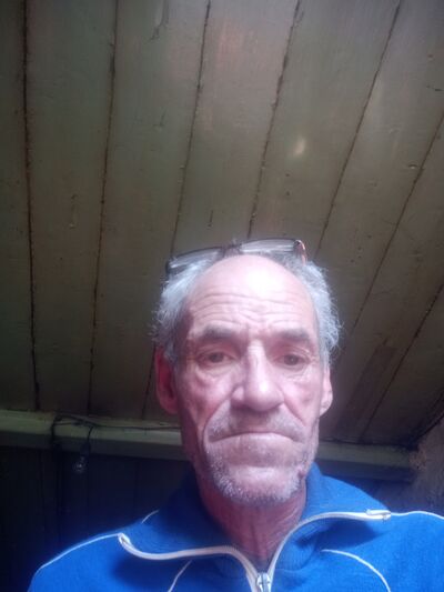  ,   Andrei, 48 ,   ,   , c 